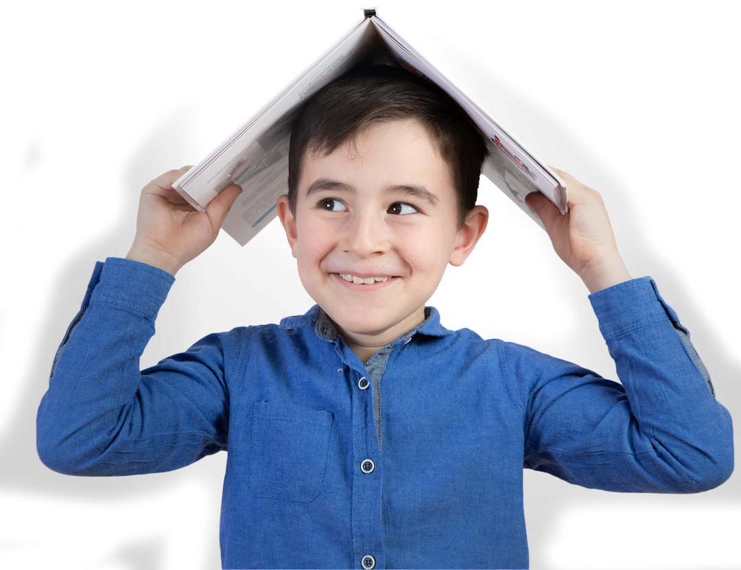 Детский сад №107